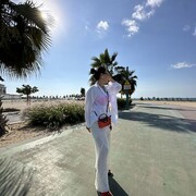  Silivri,  Elvira, 43