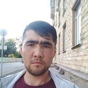  ,   , 29 ,     , c , 