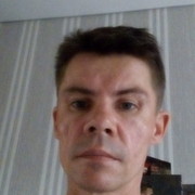  ,   , 49 ,   ,   , c 