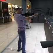 ���������� �����, ���� ������� ���������, 33 ����, ������������ ��� ������, ����� � ���������, c�������� ���������