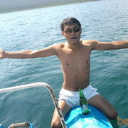  ,   Ks81, 43 ,   ,   , c 