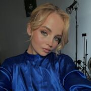  -,  , 23