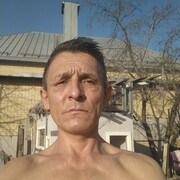 ���������� �������, ���� ������� ������, 43 ����, ������������ ��� c�������� ���������