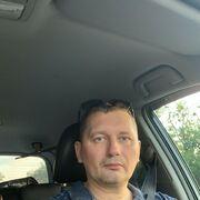 ���������� ����, ���� ������� Eugene, 47 ���, ������������ ��� ������, ����� � ���������