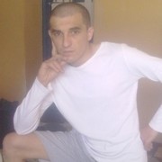  ,   , 40 ,   ,   , c , 