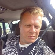 ���������� �����-���������, ���� ������� �����, 51 ���, ������������ ��� c�������� ���������