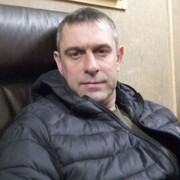  ,   , 43 ,   c 