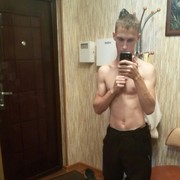  ,   Artur1995, 29 ,   