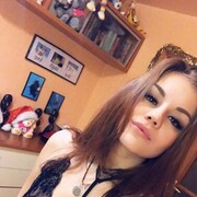  ,  , 23