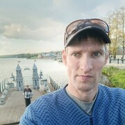 ���������� ������ �����, ���� ������� ��������, 42 ����, ������������ ��� ������, ����� � ���������, c�������� ���������