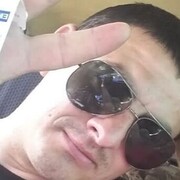  ,   , 38 ,   c 