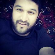 ���������� ������, ���� ������� Ruslan abay, 38 ���, ������������ ��� ������, ����� � ���������