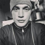  ,   , 27 ,   ,   , c 