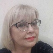  ,   , 62 ,   ,   