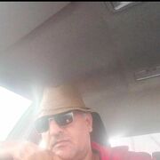  ,   , 47 ,   ,   , c 