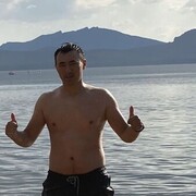  ,   , 38 ,  