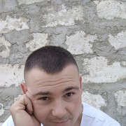  ,   Valentin, 35 ,   ,   , c , 
