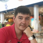 ���������� ���������, ���� ������� �����, 41 ���, ������������ ��� ������