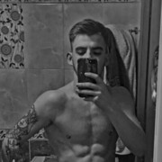 ���������� ������ ��������, ���� ������� ������, 35 ���, ������������ ��� ������, ����� � ���������, ���������