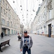  ,   , 59 ,   ,   , c 