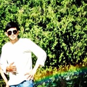  -,  Shamil, 28