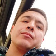  ,   , 34 ,   ,   , c , 