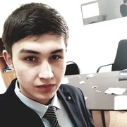 ���������� �������, ���� ������� ��� ��� ����, 27 ���, ������������ ��� ������, ����� � ���������