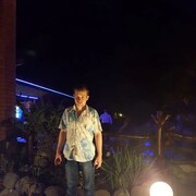 ���������� �����������, ���� ������� �������, 36 ���, ������������ ��� ����� � ���������, c�������� ���������