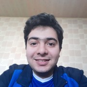 ���������� ����, ���� ������� Namiq, 30 ���, ������������ ��� ������, ����� � ���������, c�������� ���������