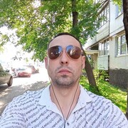  ,   , 38 ,   ,   , c , 