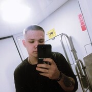 ���������� �������, ������ �����, 20