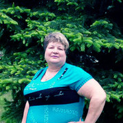 ���������� ��������, ���� ������� �����, 64 ����, ������������ ��� ����� � ���������, c�������� ���������