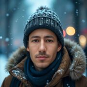  ,   Aydogdy, 38 ,   ,   