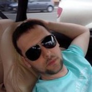 ���������� �����, ���� ������� �����, 39 ���, ������������ ��� ������, ����� � ���������, c�������� ���������