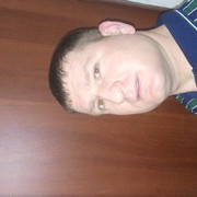  ,   Kavkaz, 42 ,   