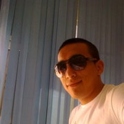  ,   , 34 ,   ,   , c 