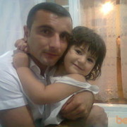 ���������� ����, ���� ������� Tofiq, 43 ����, ������������ ��� ������