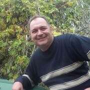 ���������� ����, ���� ������� ��������, 49 ���, ������������ ��� ������, ����� � ���������