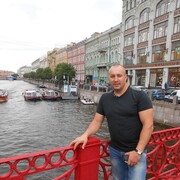  ,   , 51 ,   ,   , c 
