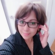  ,   , 46 ,   ,   , c 