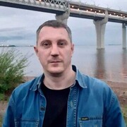 ���������� �����-���������, ���� ������� ��������, 47 ���, ������������ ��� ����� � ���������, c�������� ���������