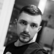  ,   , 33 ,  