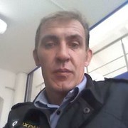  ,   , 53 ,   
