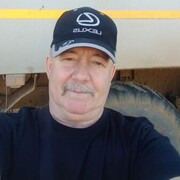 ���������� �����, ���� ������� ����, 60 ���, ������������ ��� ������, ����� � ���������, c�������� ���������