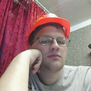 ���������� ������, ���� ����� �����, 21 ���, ������������ ��� ������, ����� � ���������, c�������� ���������, ���������