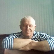  -,   , 65 ,     , c 