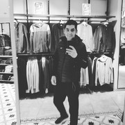  ,   I m Uzbek, 32 ,     , c 