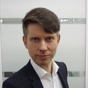 ���������� �������, ���� ������� ������, 53 ����, ������������ ��� ������, ����� � ���������, c�������� ���������, ���������