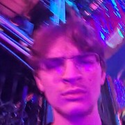  ,   , 21 ,   ,   , c 