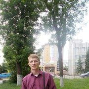  ,   Aleksandr, 41 ,   ,   , c 